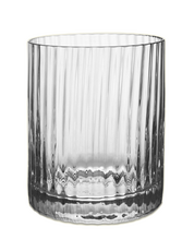 Bembo Pleat Rocks, 12oz, B1196C.1