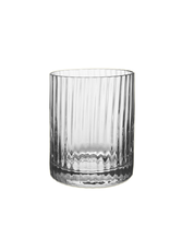 Bembo Pleat Rocks, 12oz, B1196C.1
