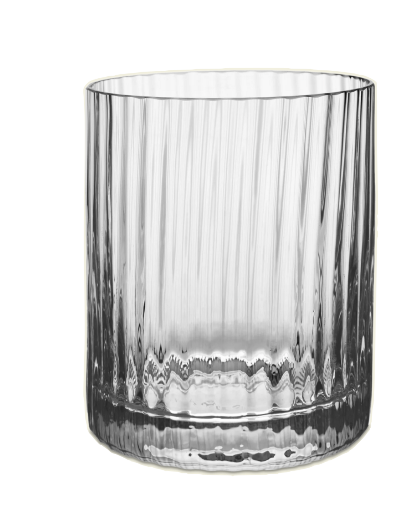 Bembo Pleat Rocks, 12oz, B1196C.1