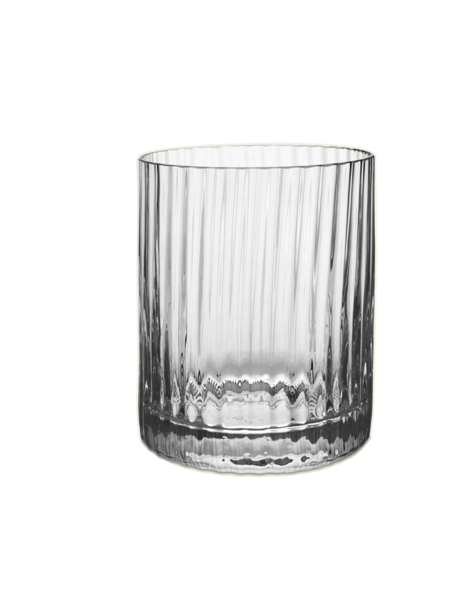 Bembo Pleat Rocks, 12oz, B1196C.1