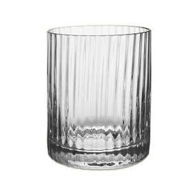 Bembo Pleat Rocks, 12oz, B1196C.1