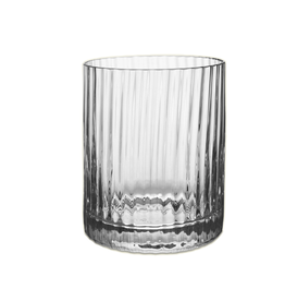 Bembo Pleat Rocks, 12oz, B1196C.1