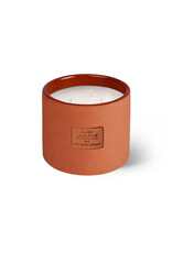 Côté Bougie Bougie 40 000 Marrakech, Rue Yves Saint Laurent, M