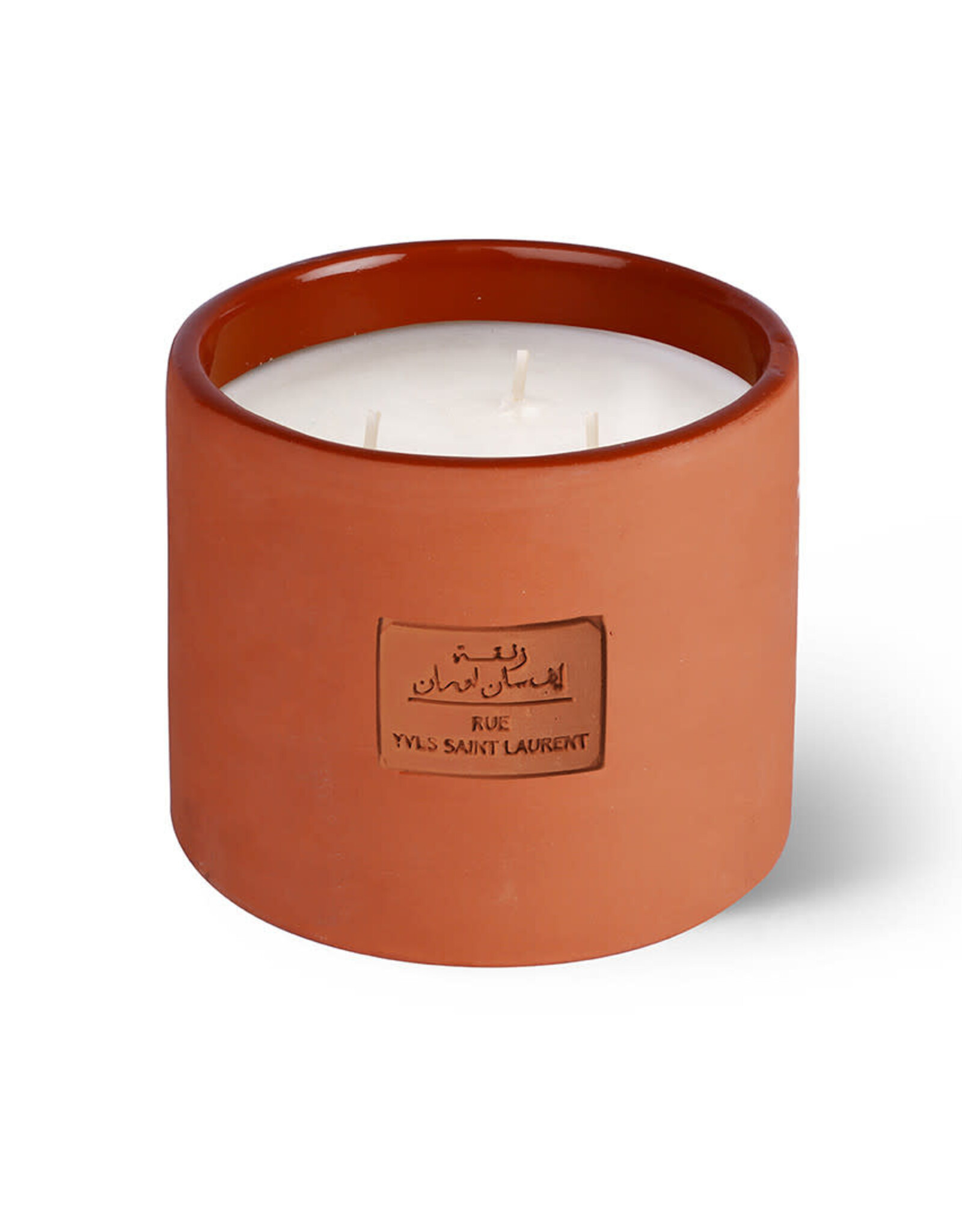 Côté Bougie Bougie 40 000 Marrakech, Rue Yves Saint Laurent, M