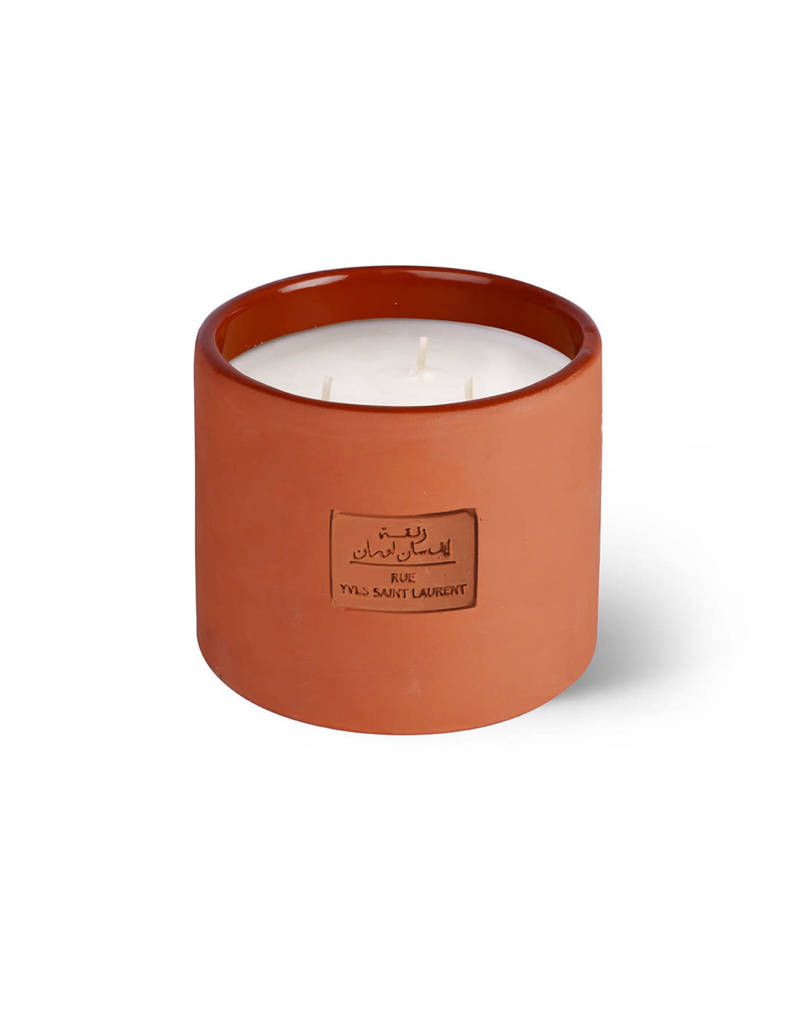 Côté Bougie Bougie 40 000 Marrakech, Rue Yves Saint Laurent, M