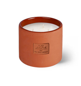 Côté Bougie Bougie 40 000 Marrakech, Rue Yves Saint Laurent, M