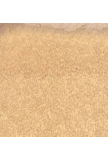 Kurlisuri White Throw XL 106 x 59