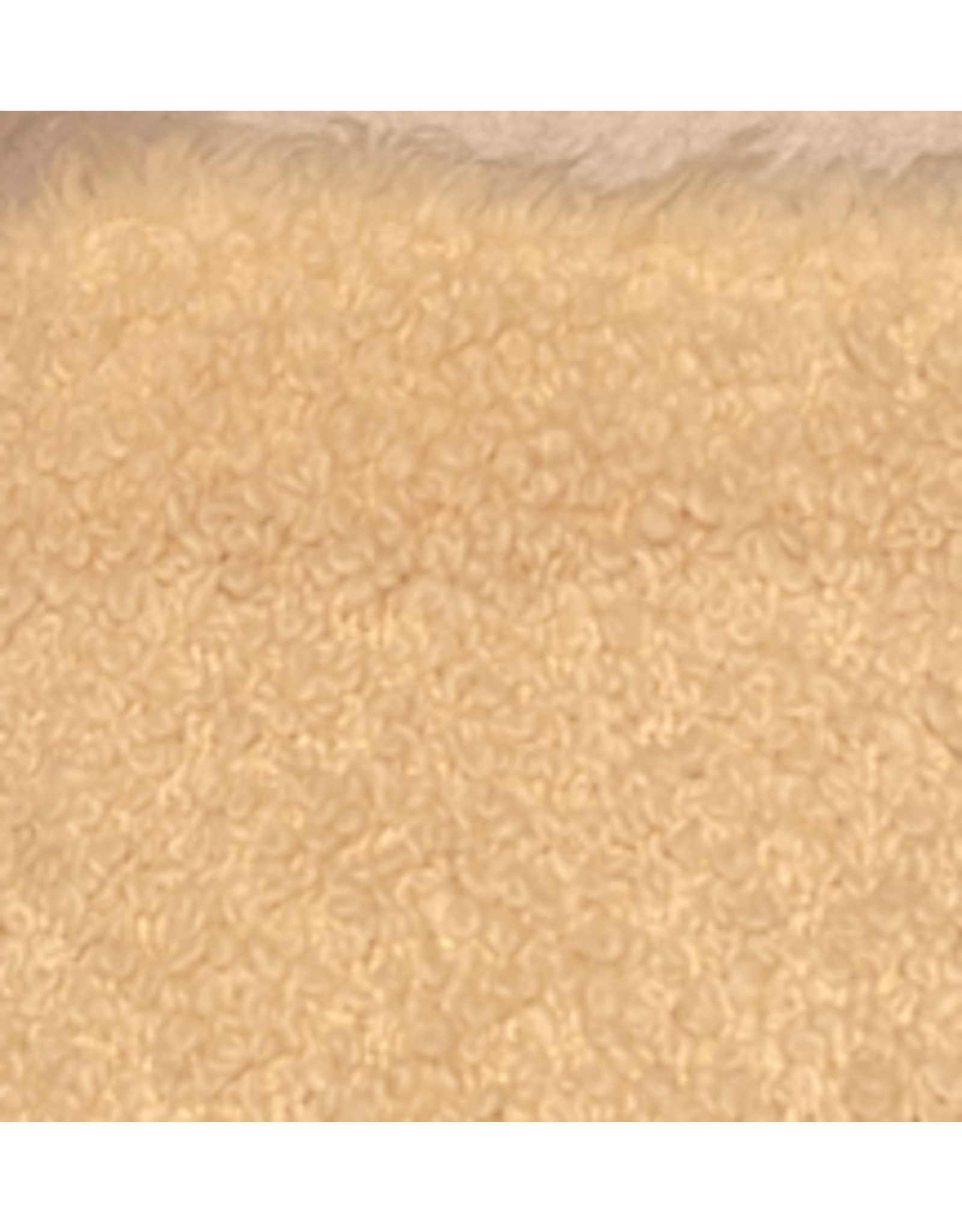 Kurlisuri White Throw XL 106 x 59