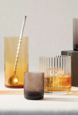 Bembo Pleat Highball, 15oz, B1197C.1