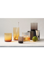 Bembo Pleat Highball, 15oz, B1197C.1