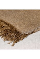 House of Lyria Rovere Throw, 75 x 47