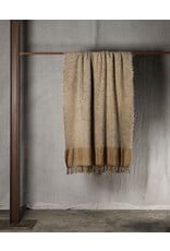 House of Lyria Rovere Throw, 75 x 47