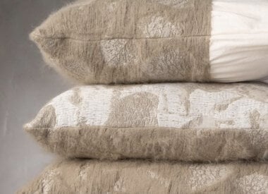 Pillows