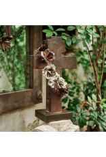 Cruz de Rosas