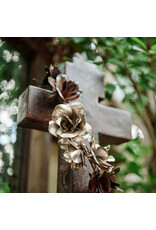 Cruz de Rosas