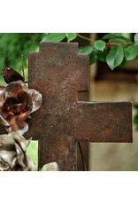 Cruz de Rosas