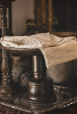 San Miguel Candlestick