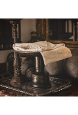 San Miguel Candlestick