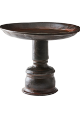 San Miguel Candlestick