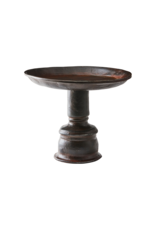 San Miguel Candlestick