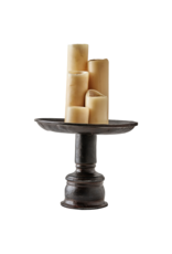 San Miguel Candlestick