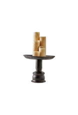 San Miguel Candlestick