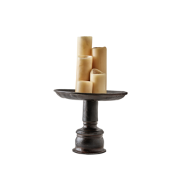 San Miguel Candlestick