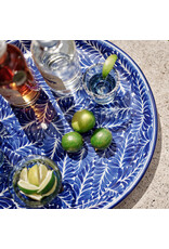 Palma Azul Platter