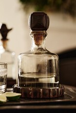Hombre Decanter