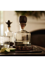 Hombre Decanter
