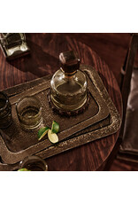 Hombre Decanter