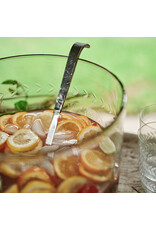 Ponchera Punch Bowl