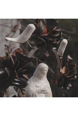 Espiritu de Guadalupe Sculpture