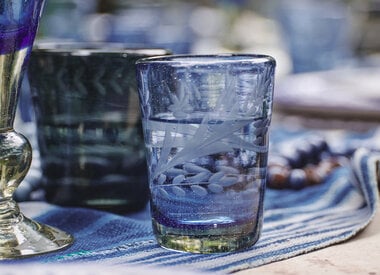 Glassware
