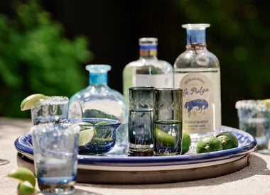 Barware