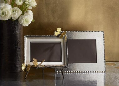 Frames