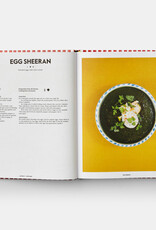 Big Mamma Cucina Popolare