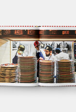 Big Mamma Cucina Popolare