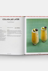 Big Mamma Cucina Popolare