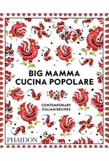 Big Mamma Cucina Popolare
