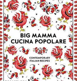 Big Mamma Cucina Popolare