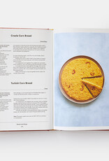 The Gluten-Free Cookbook