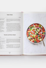 The Gluten-Free Cookbook