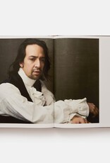 Annie Leibovitz Portraits 2005-2016 (HBG)