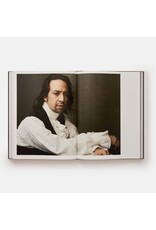 Annie Leibovitz Portraits 2005-2016 (HBG)