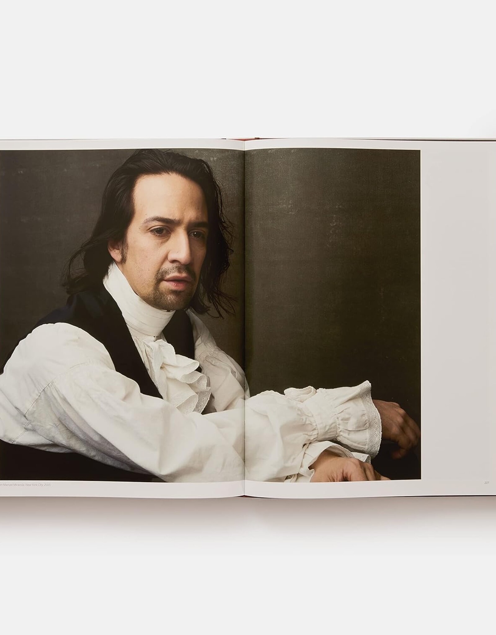 Annie Leibovitz Portraits 2005-2016 (HBG)