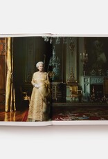 Annie Leibovitz Portraits 2005-2016 (HBG)
