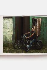 Annie Leibovitz Portraits 2005-2016 (HBG)