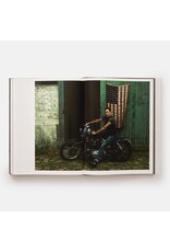Annie Leibovitz Portraits 2005-2016 (HBG)