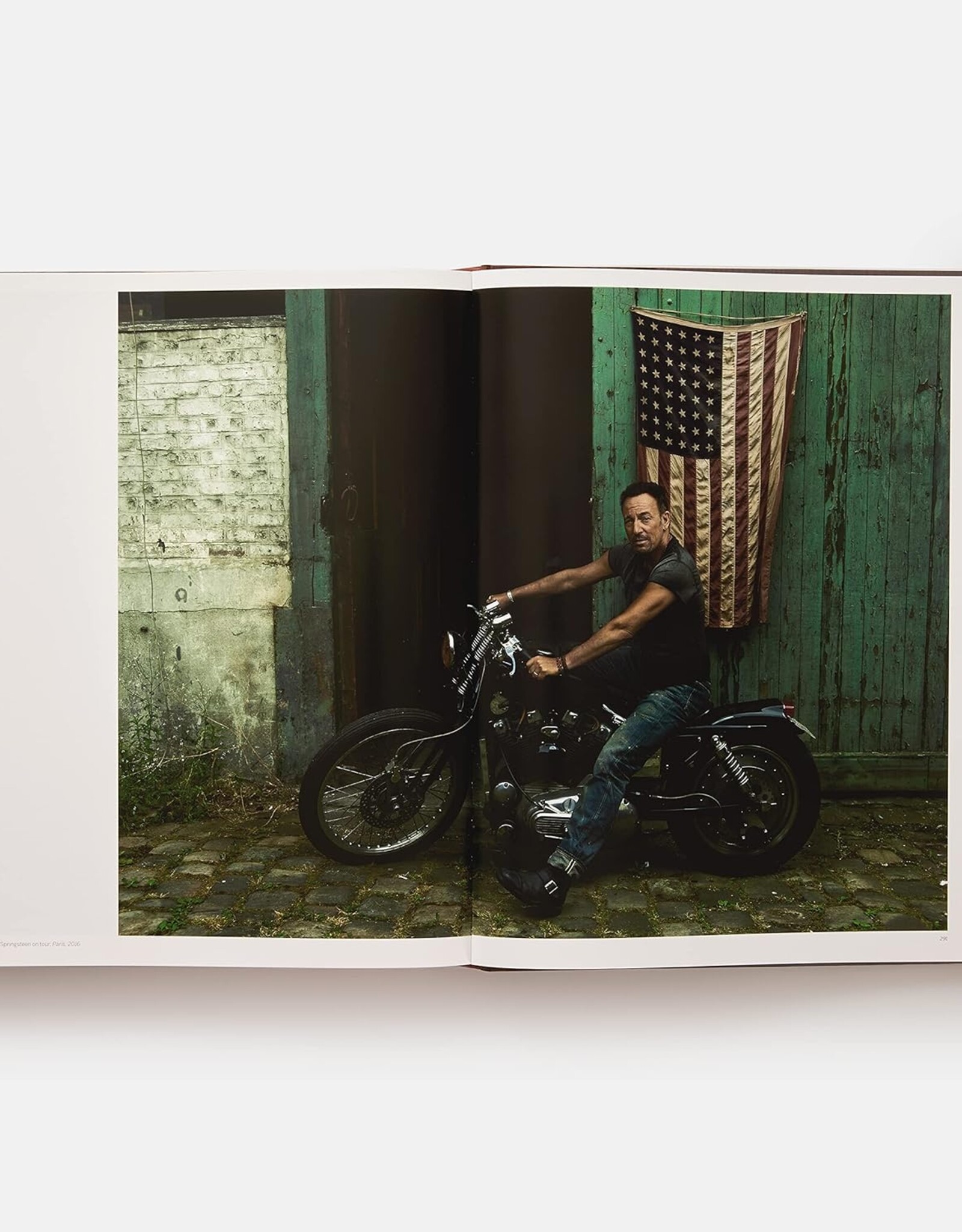 Annie Leibovitz Portraits 2005-2016 (HBG)